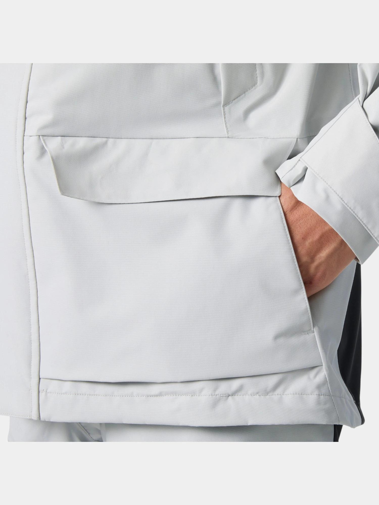 Veste De Voile Homme Pier 4.0 6/7