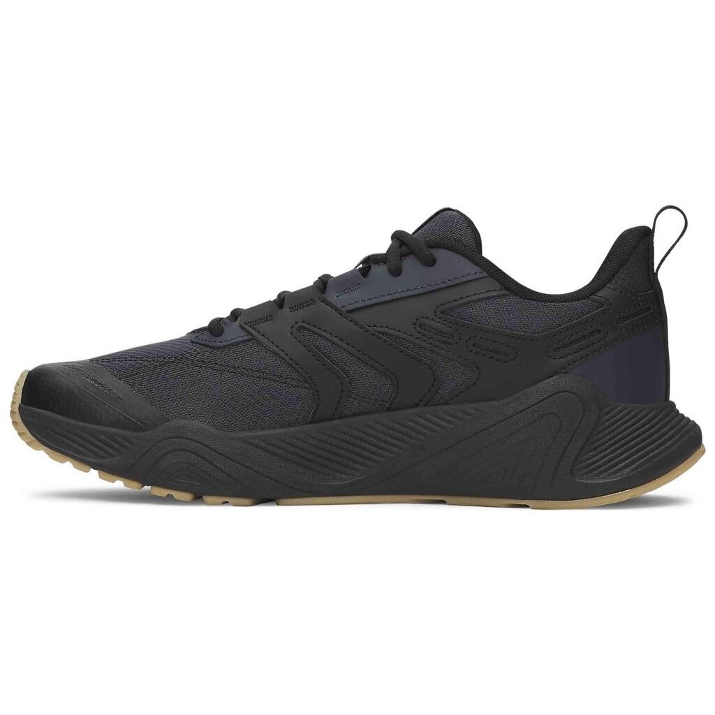 Sneakers Under armour model 6007140-016 for man