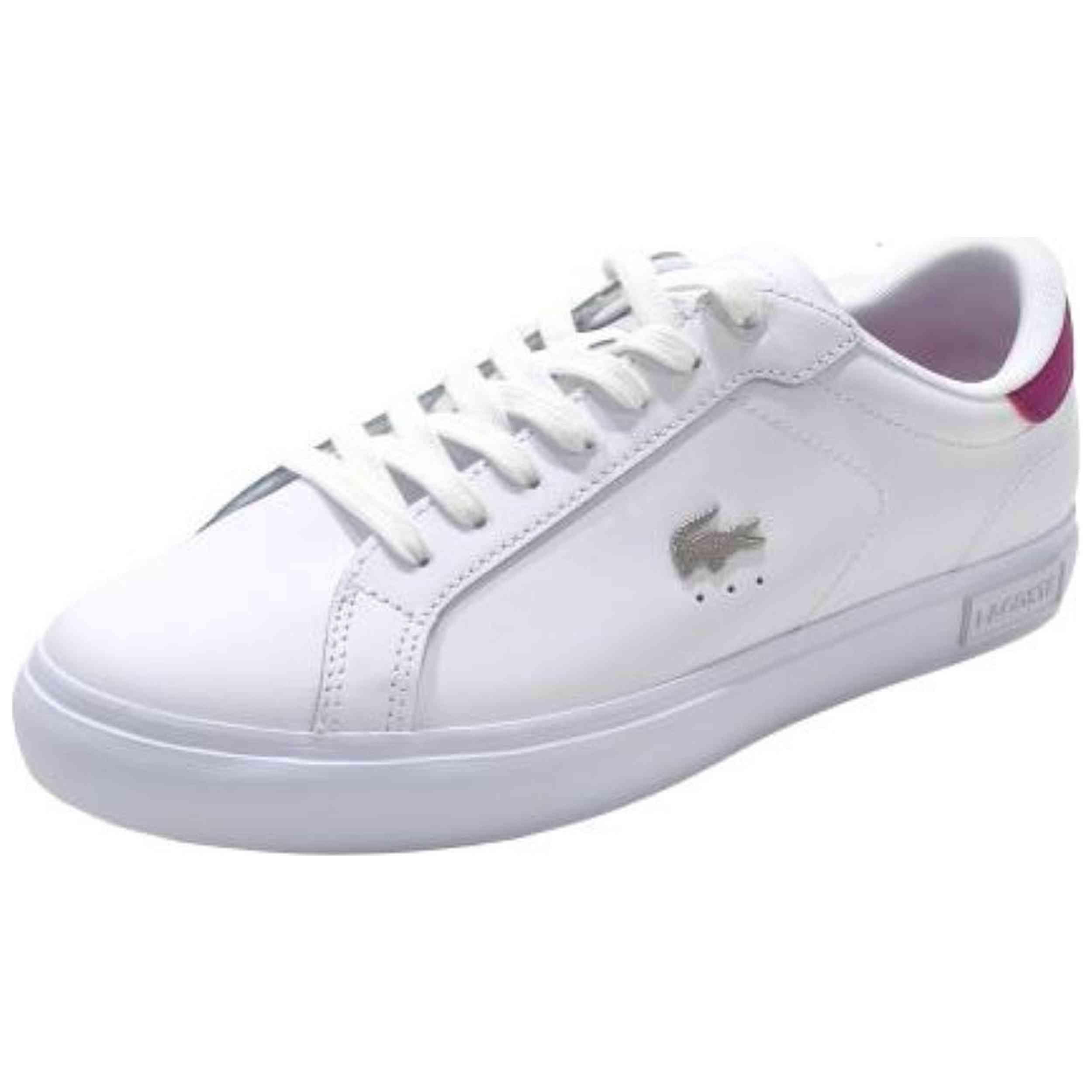 LACOSTE picture