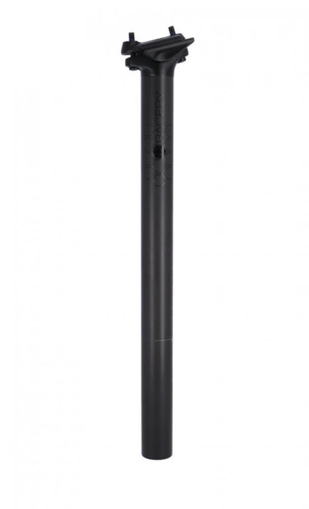 Raceby zadelpen SP-XC01.carbon, Ø31.6/350mm 2/3