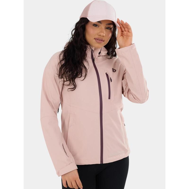 5e26b26f-0378-4057-9f95-accf0d379c30_c24