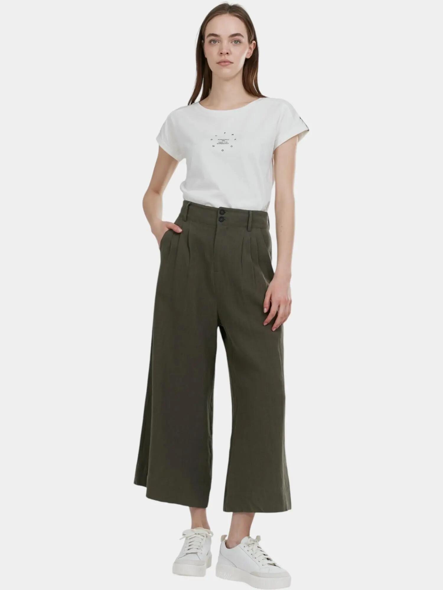 Női nyári nadrág Piper Pants 3/6