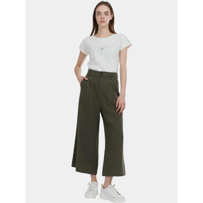 Női nyári nadrág Piper Pants