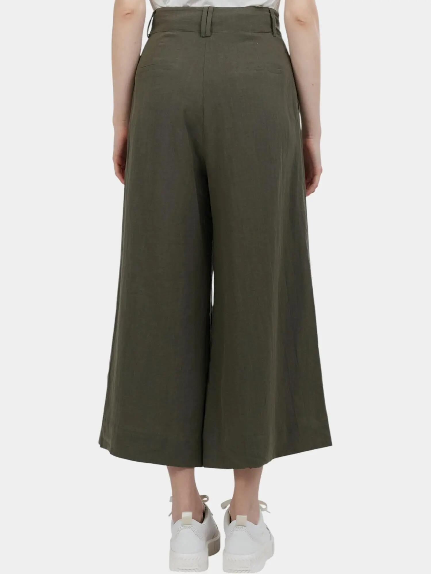 Női nyári nadrág Piper Pants 2/6
