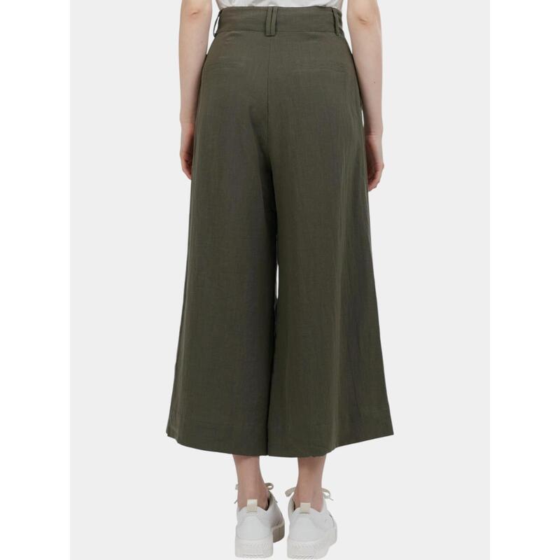 Női nyári nadrág Piper Pants