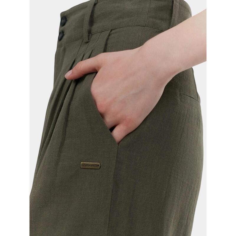 Női nyári nadrág Piper Pants