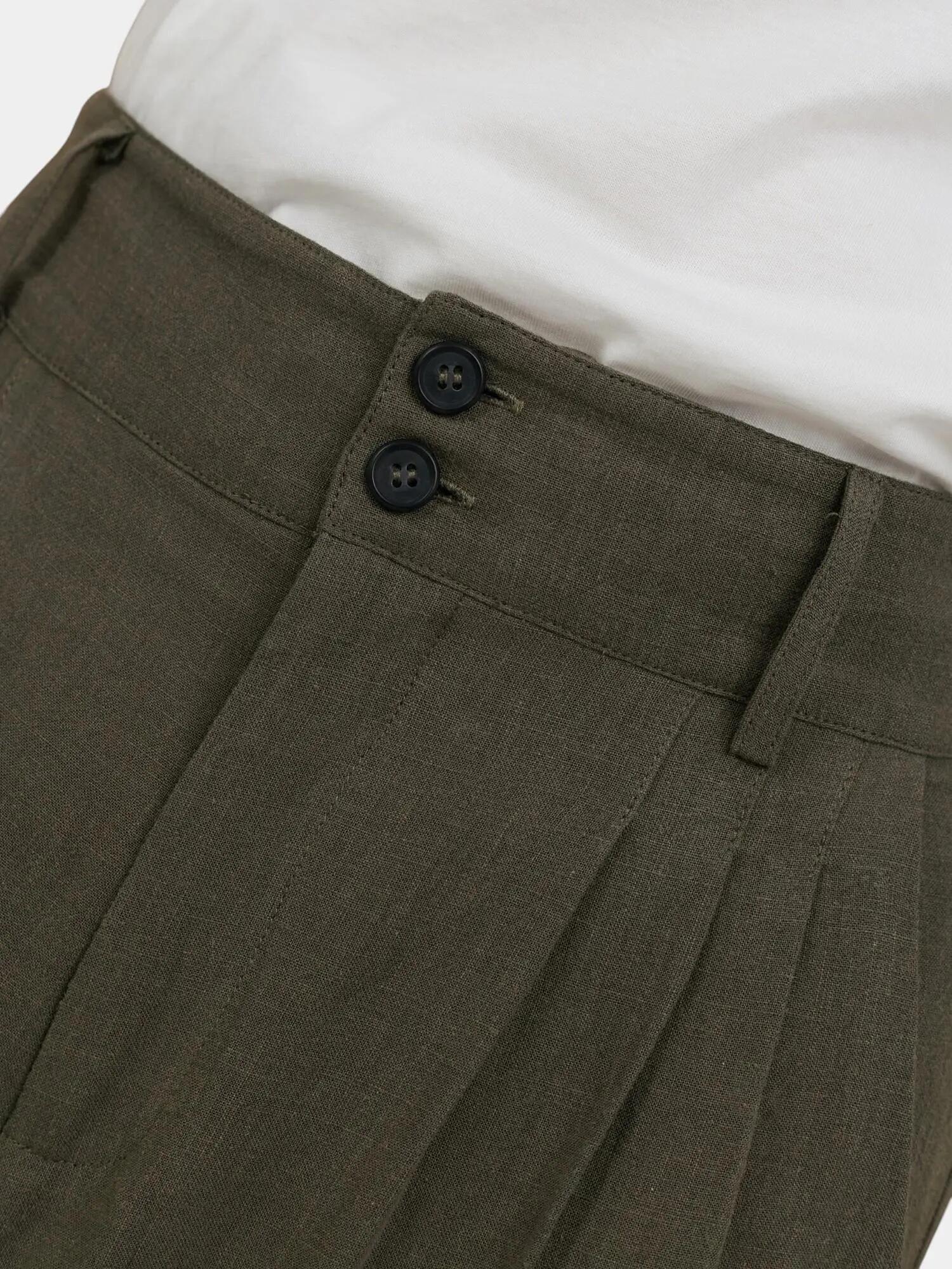 Női nyári nadrág Piper Pants 4/6
