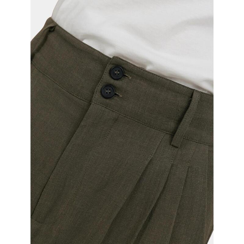 Női nyári nadrág Piper Pants