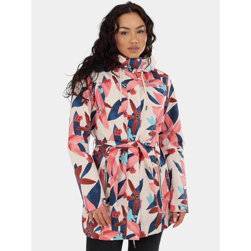 edf81dae-20be-4087-a5c9-0eaa57f48145_c30c24c9