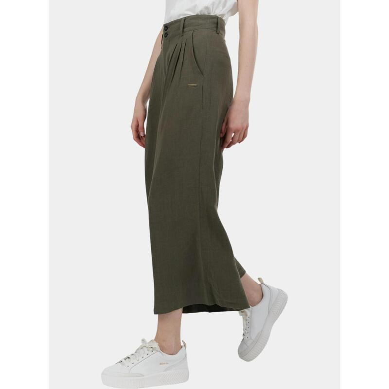 5725e57b-7c0b-404c-842e-78ffe0dcda6d_c196