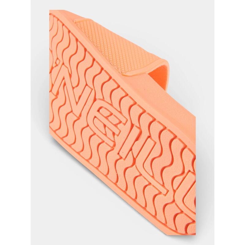 Papuci O'Neill Script Slides femei