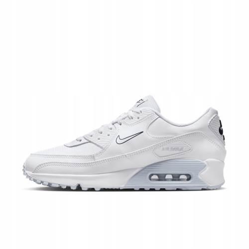 Scarpa universali uomo Nike Air Max 2/5
