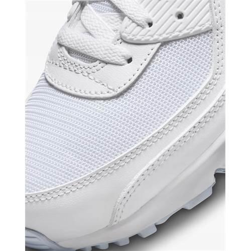 Scarpa universali uomo Nike Air Max 5/5
