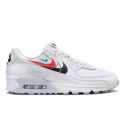 NIKE picture