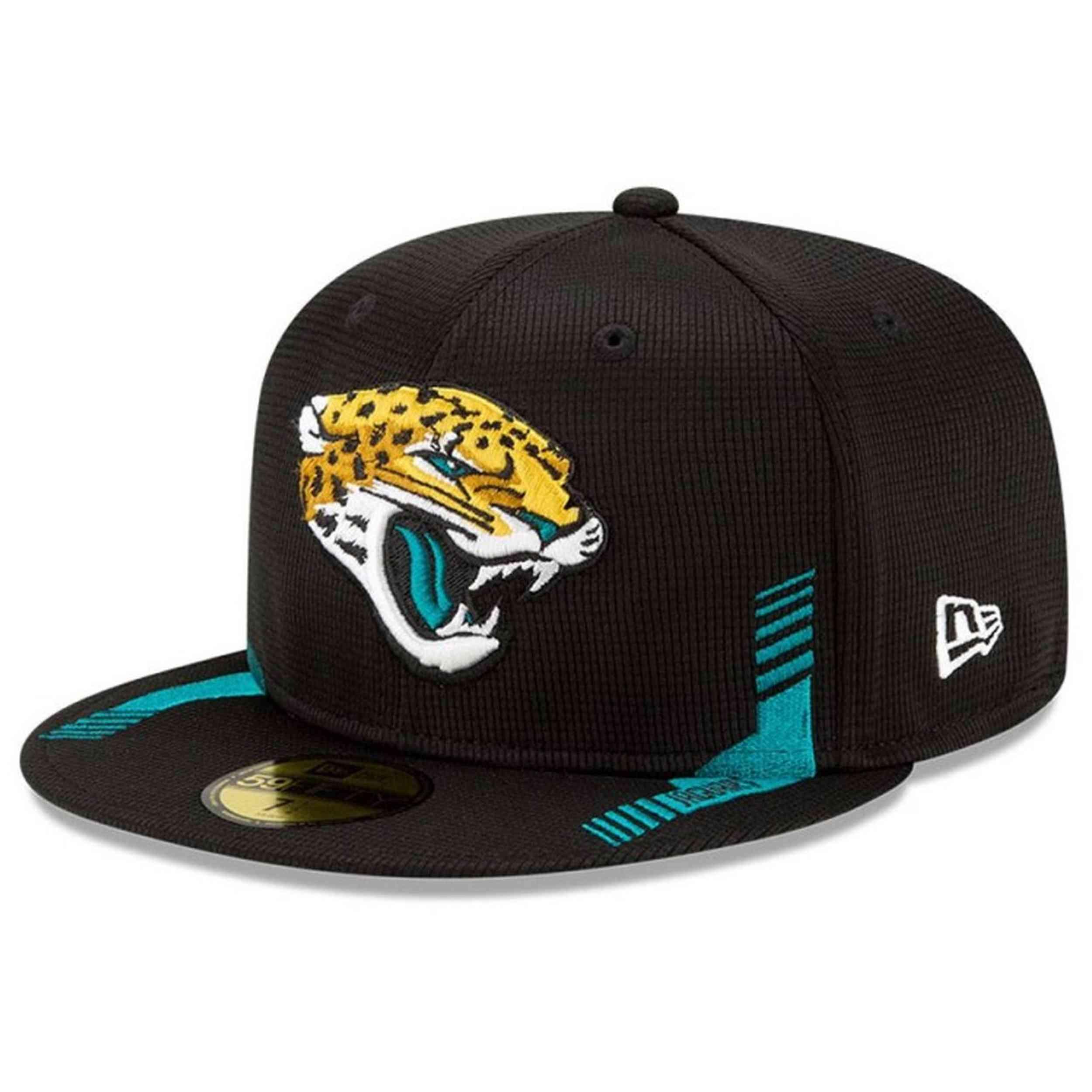 NEW ERA picture
