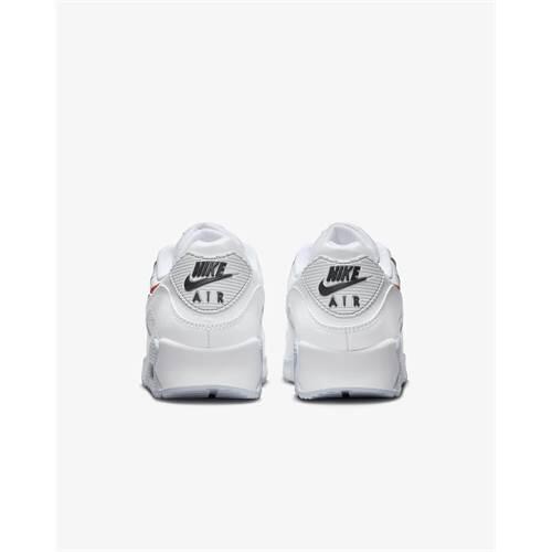 Scarpa universali uomo Nike Air Max 4/5