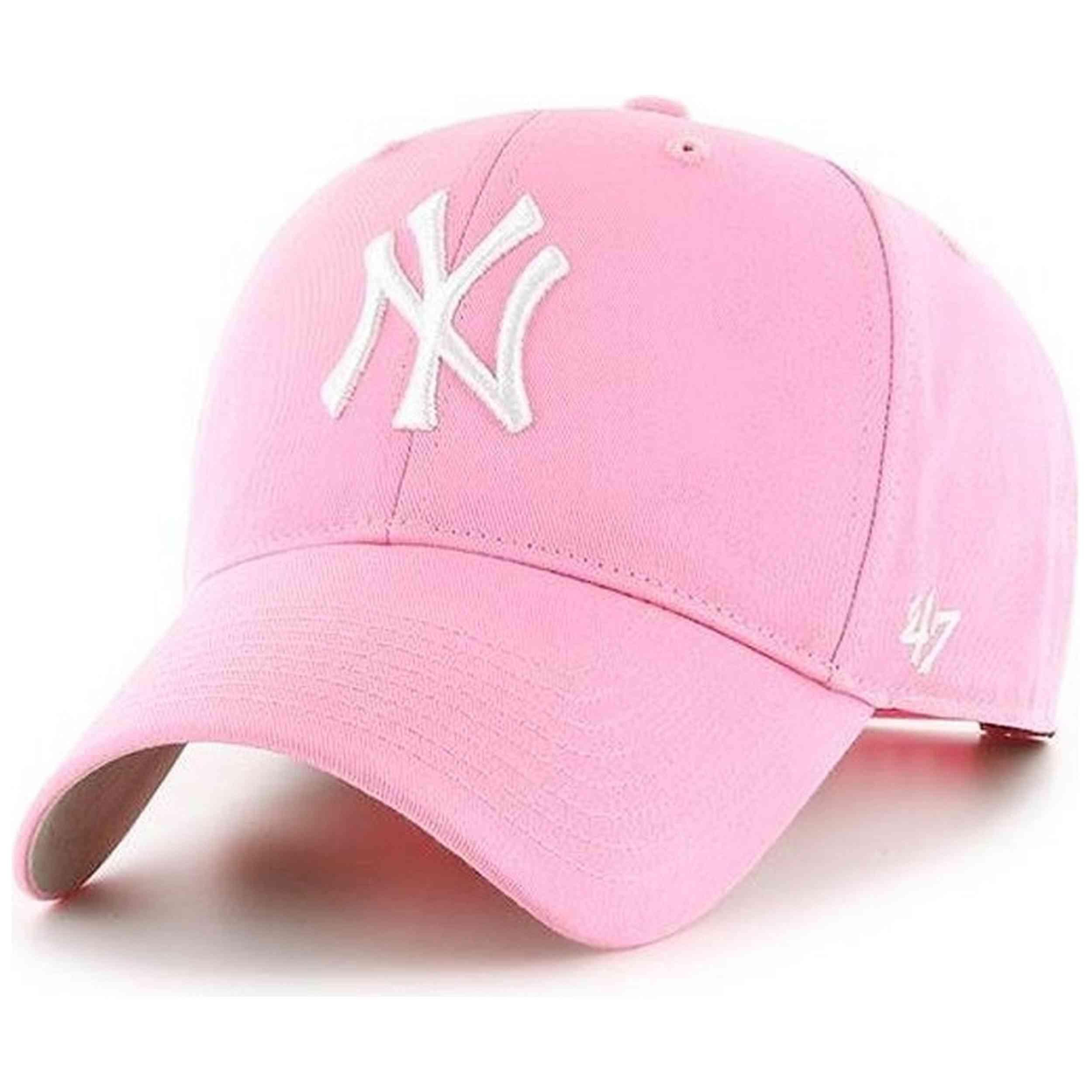 47 BRAND picture
