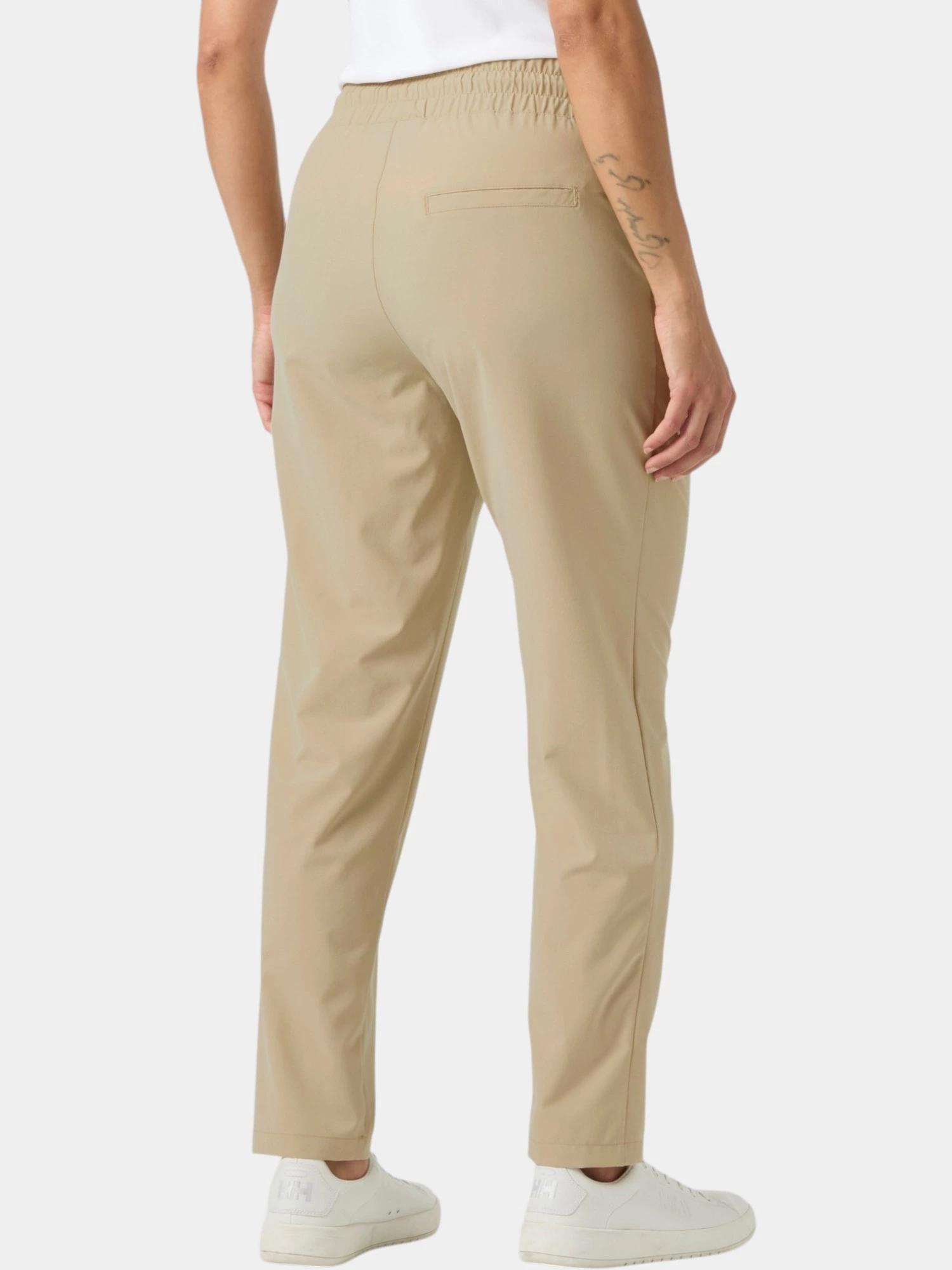 Pantalons Femme W Thalia 2/7