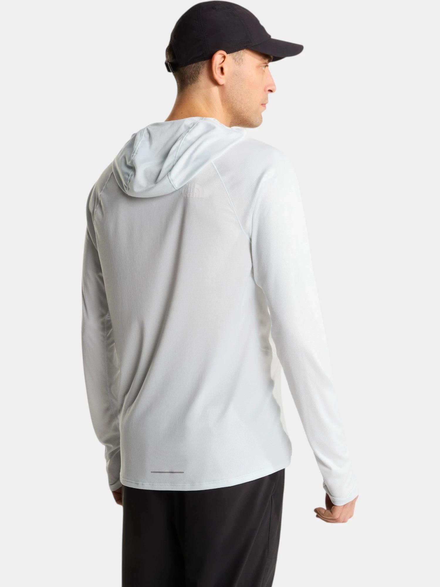 Sport T-Shirt Homme M Sunriser 3/7