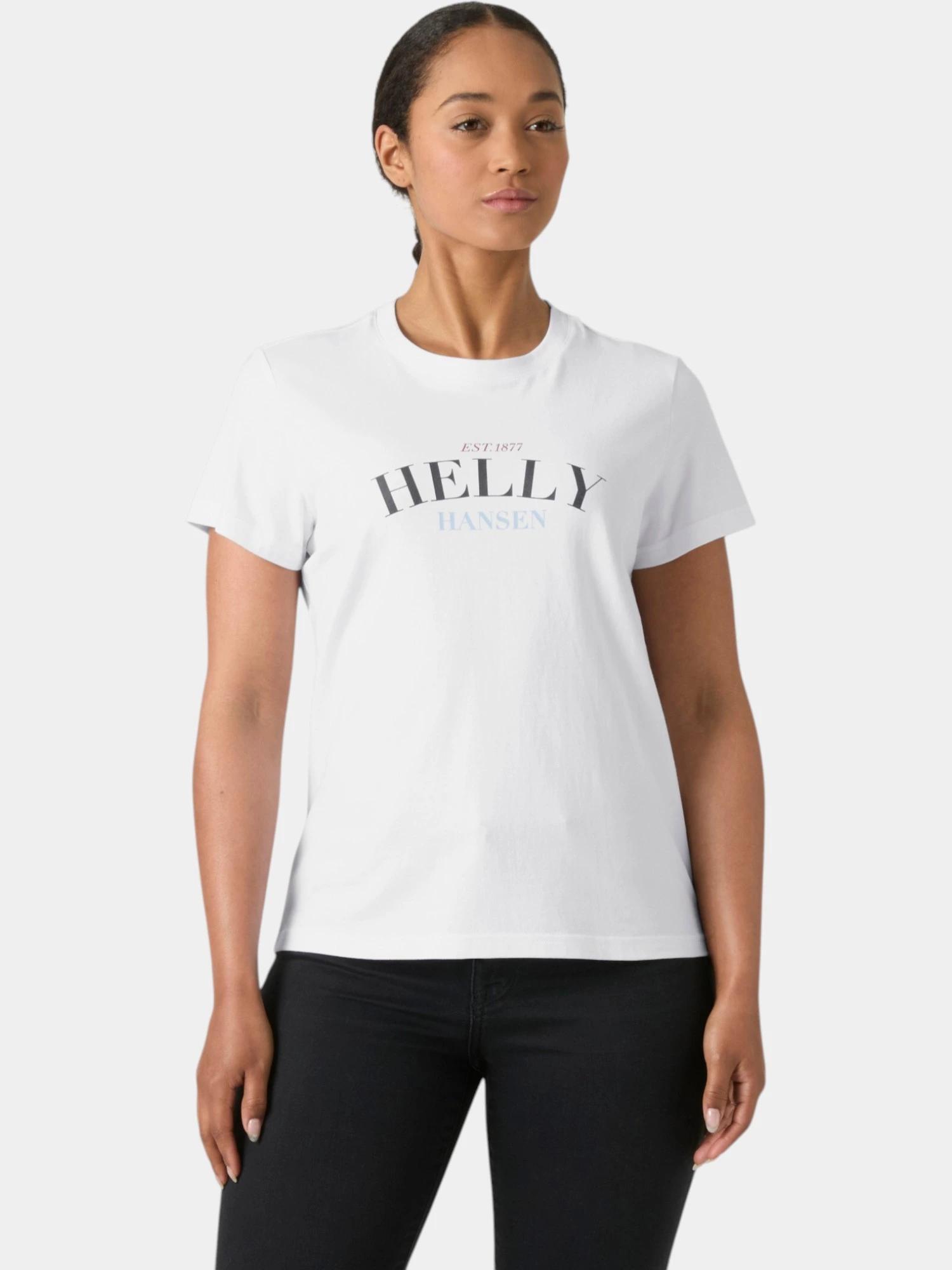 HELLY HANSEN picture