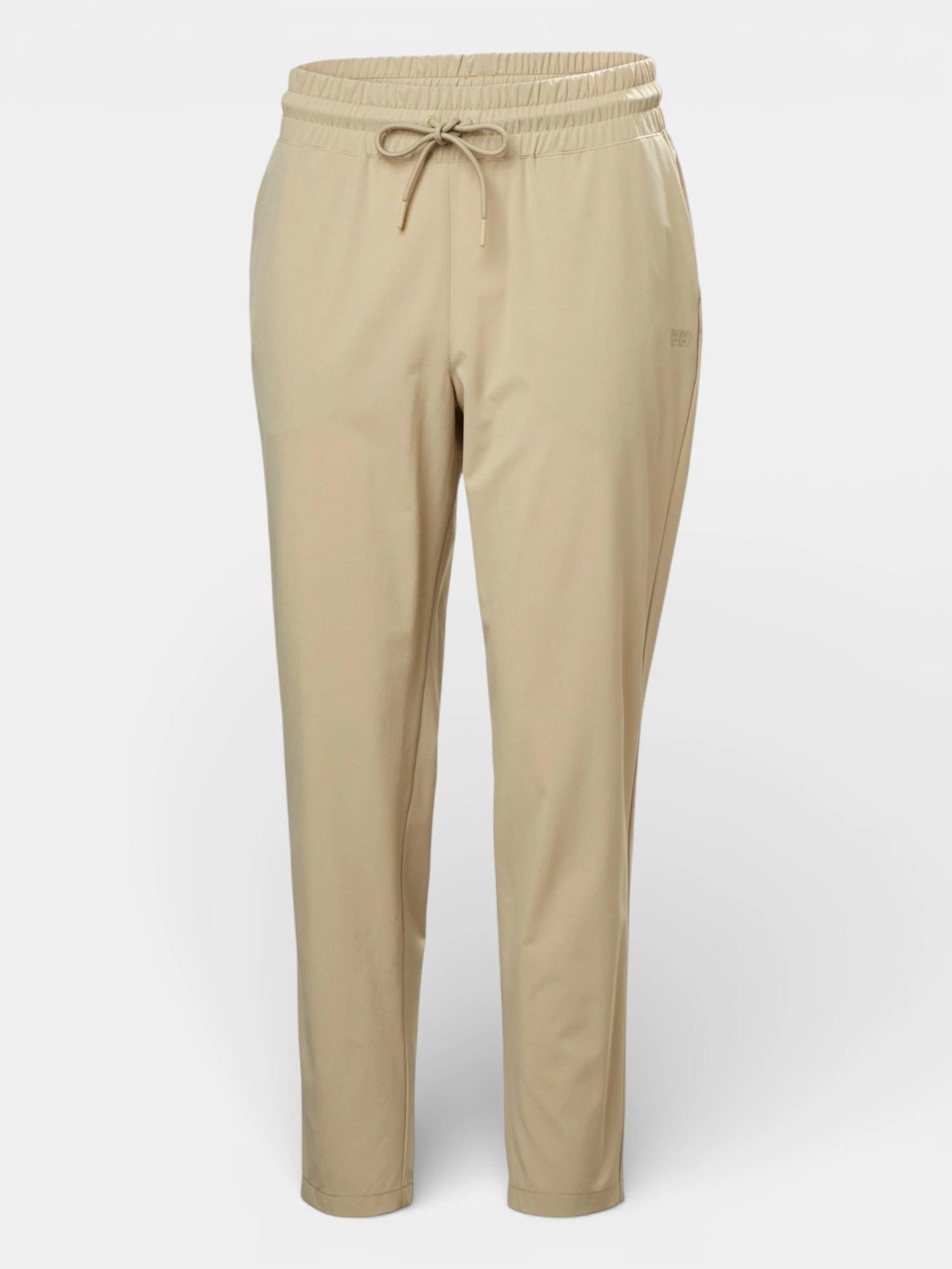Pantalons Femme W Thalia 5/7