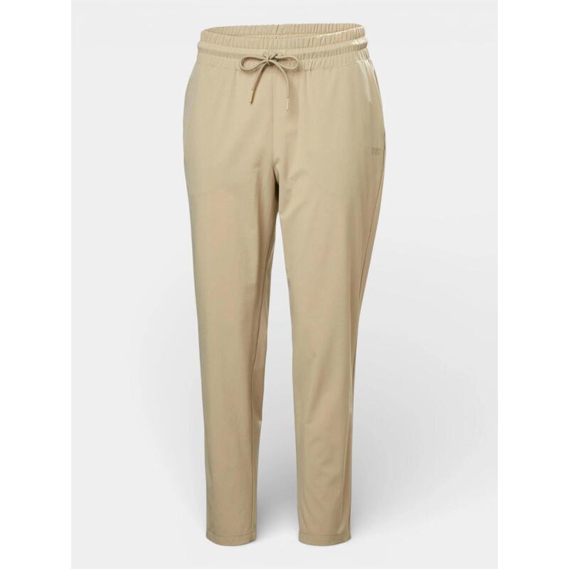 Pantaloni lungi W Thalia Pant femei