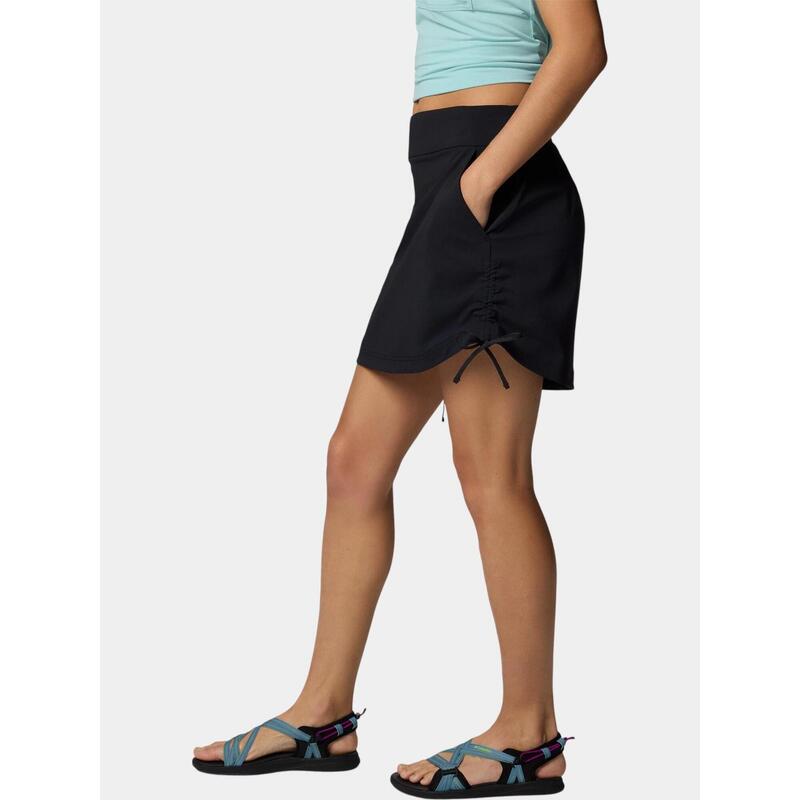 Skort All Seasons Ruched Skort femei