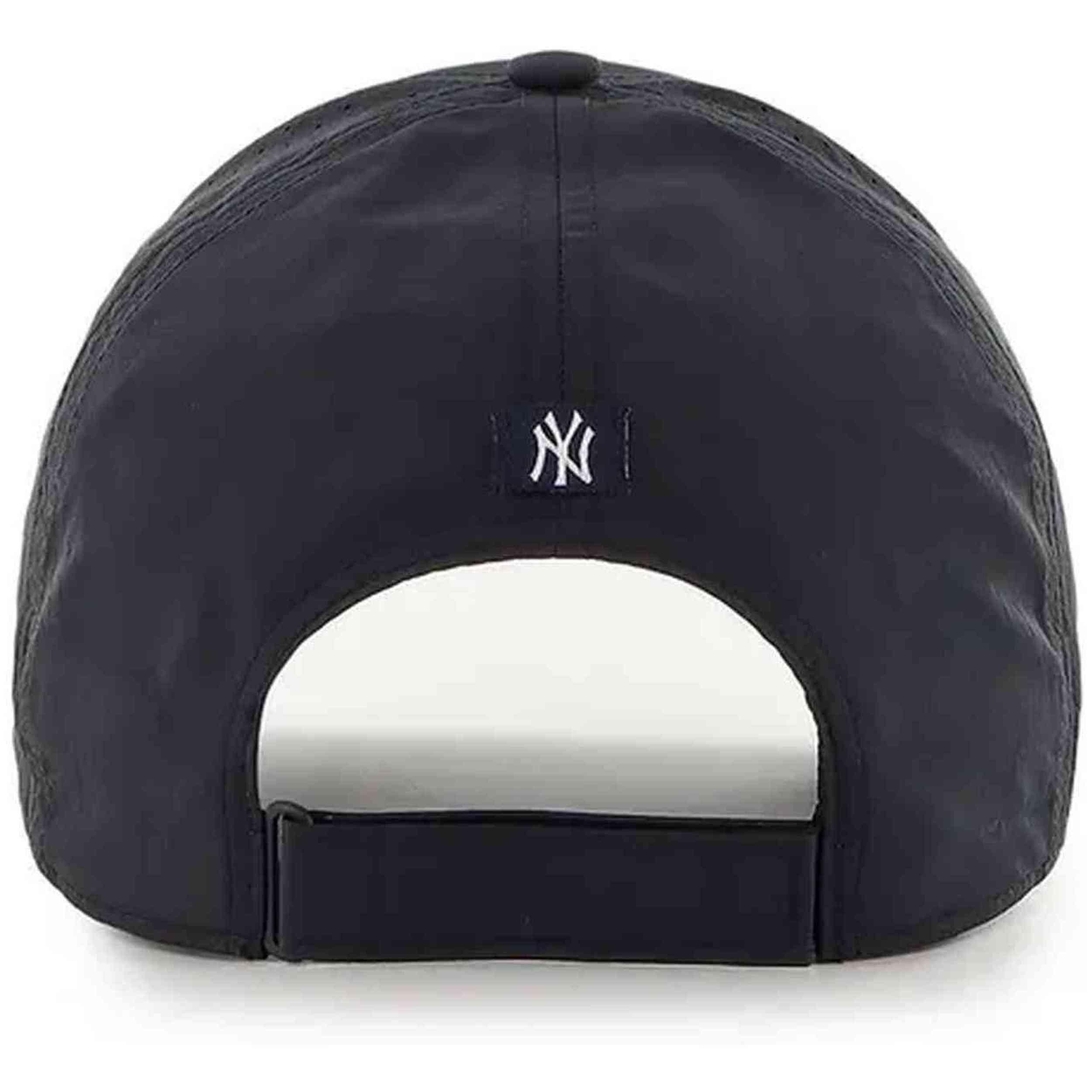 Gorra 47 brand modelo B-FAIRM17BBU-BK para unisex 2/2