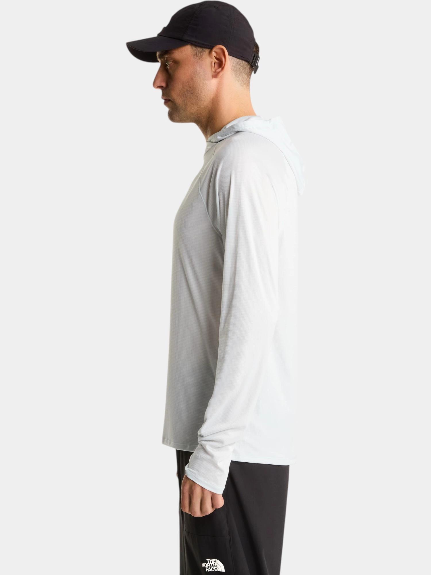 Sport T-Shirt Homme M Sunriser 2/7