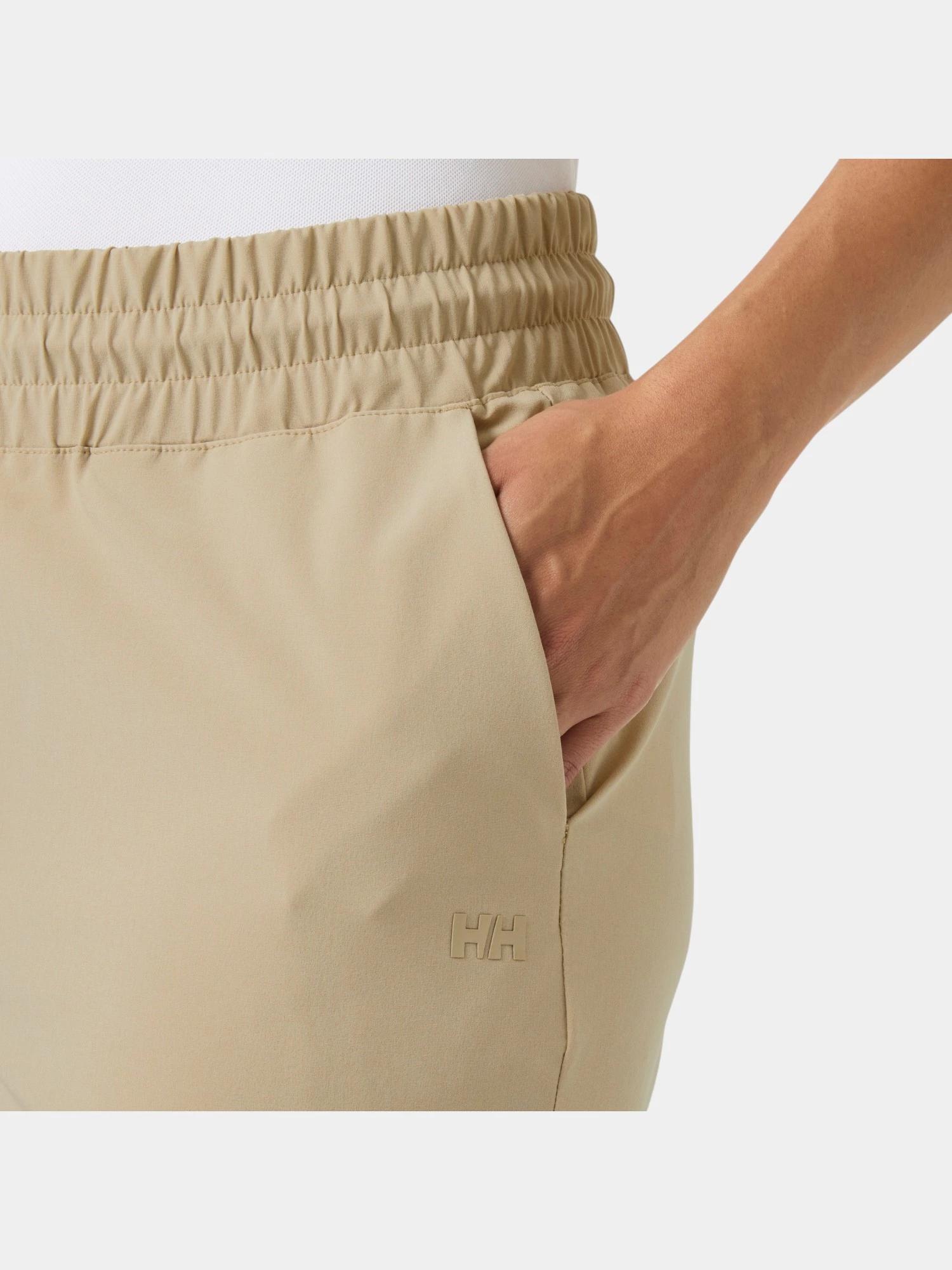 Pantalons Femme W Thalia 4/7