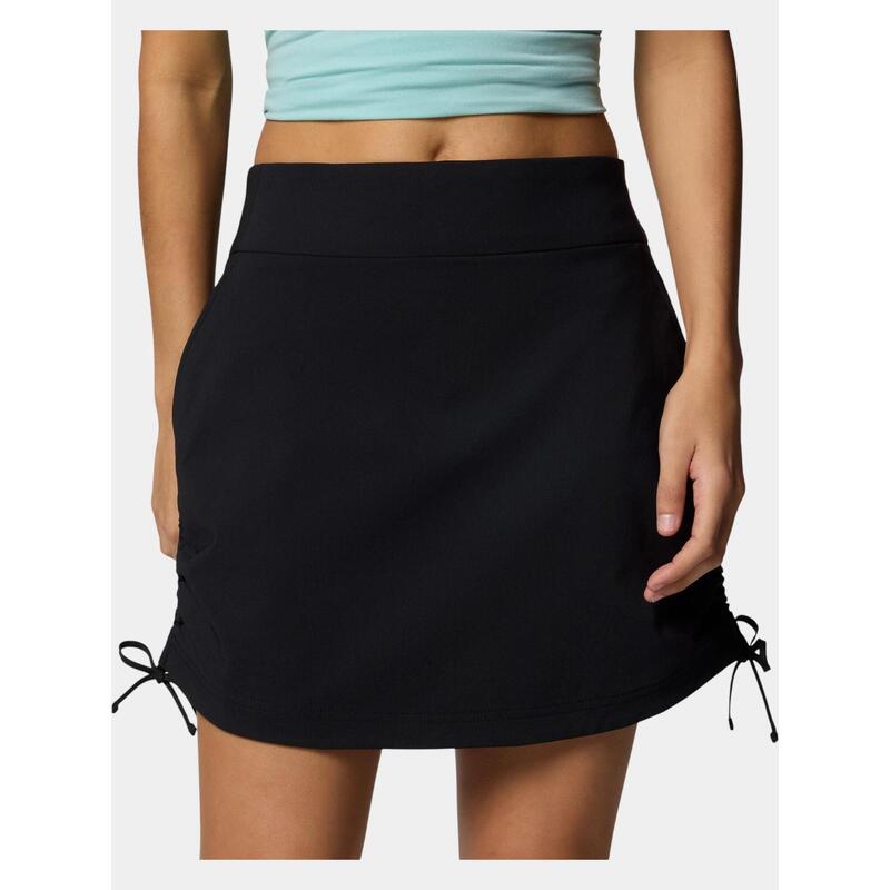 Skort All Seasons Ruched Skort femei