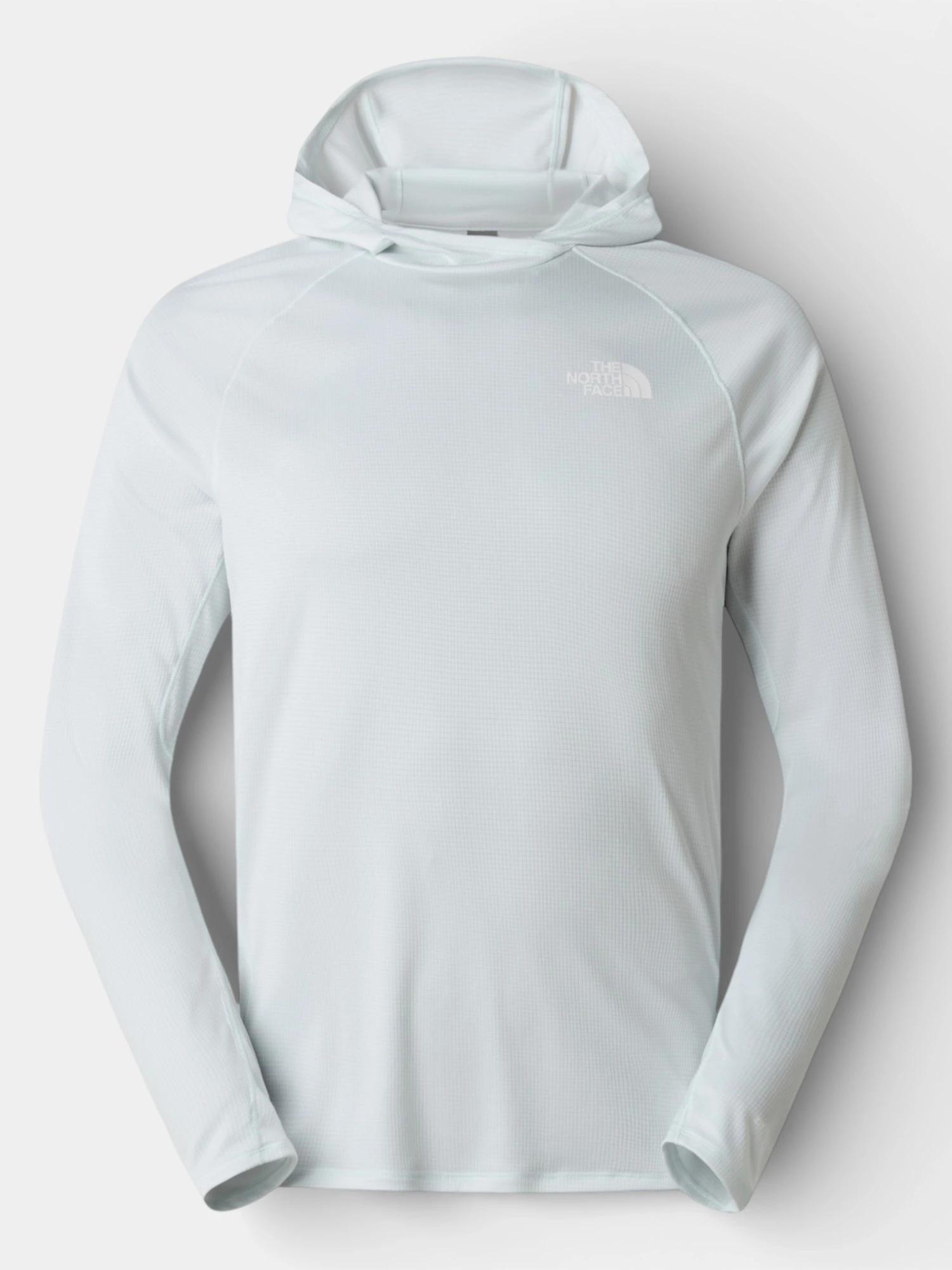 Sport T-Shirt Homme M Sunriser 5/7