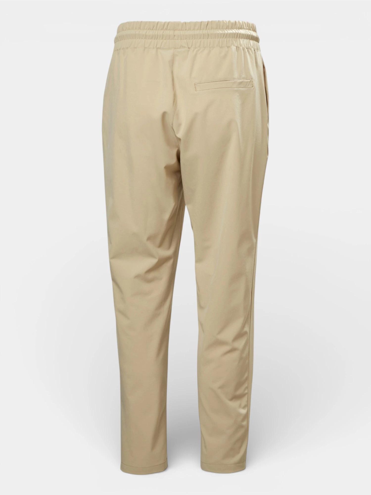 Pantalons Femme W Thalia 6/7