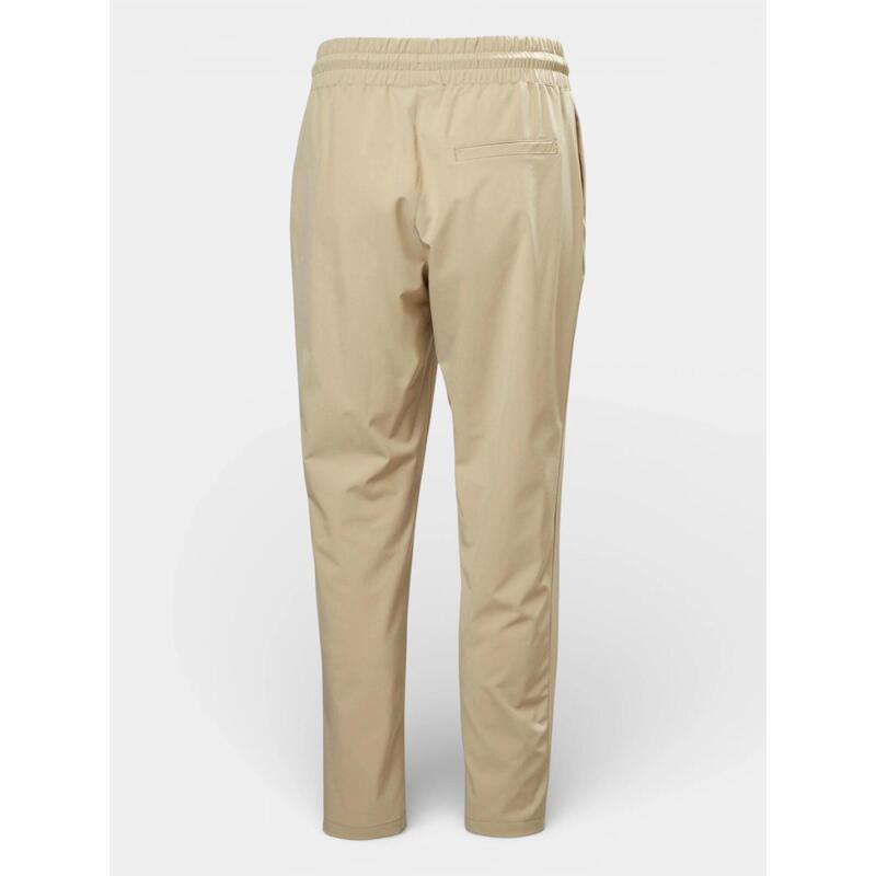 Pantaloni lungi W Thalia Pant femei