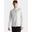 Tricou cu maneci lungi, pentru sport M Sunriser Hoodie barbati