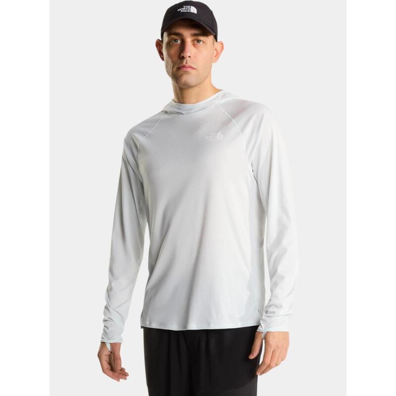 e6295f16-27c3-4da0-9fe1-899ff3a7fb3d_c4