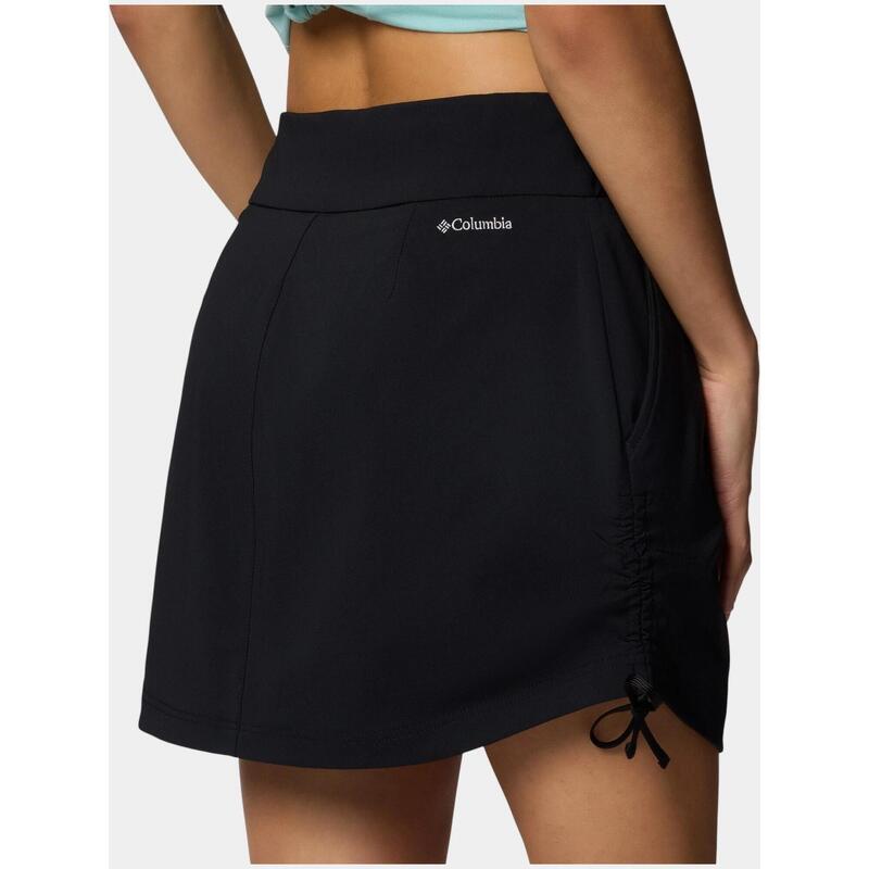 Skort All Seasons Ruched Skort femei