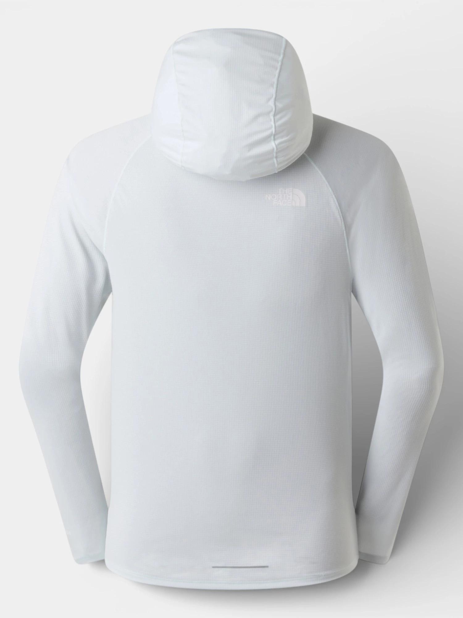 Sport T-Shirt Homme M Sunriser 6/7