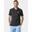 Tricou cu guler Hp Race Polo barbati