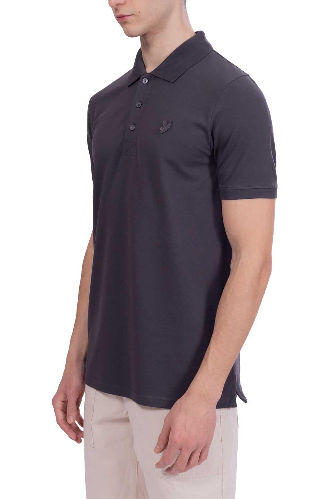 LYLE AND SCOTT picture