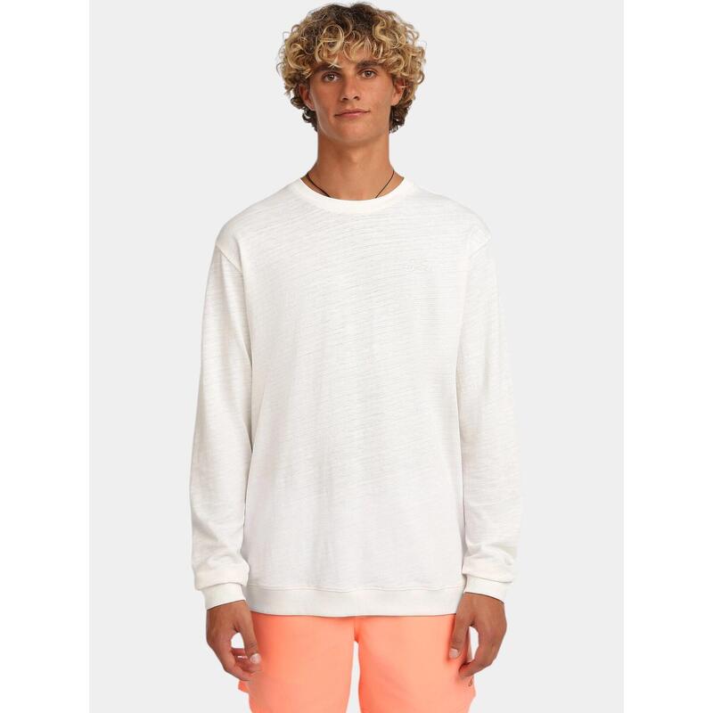 51da6f03-7d75-4a24-aac6-b5437774b7fc_c4