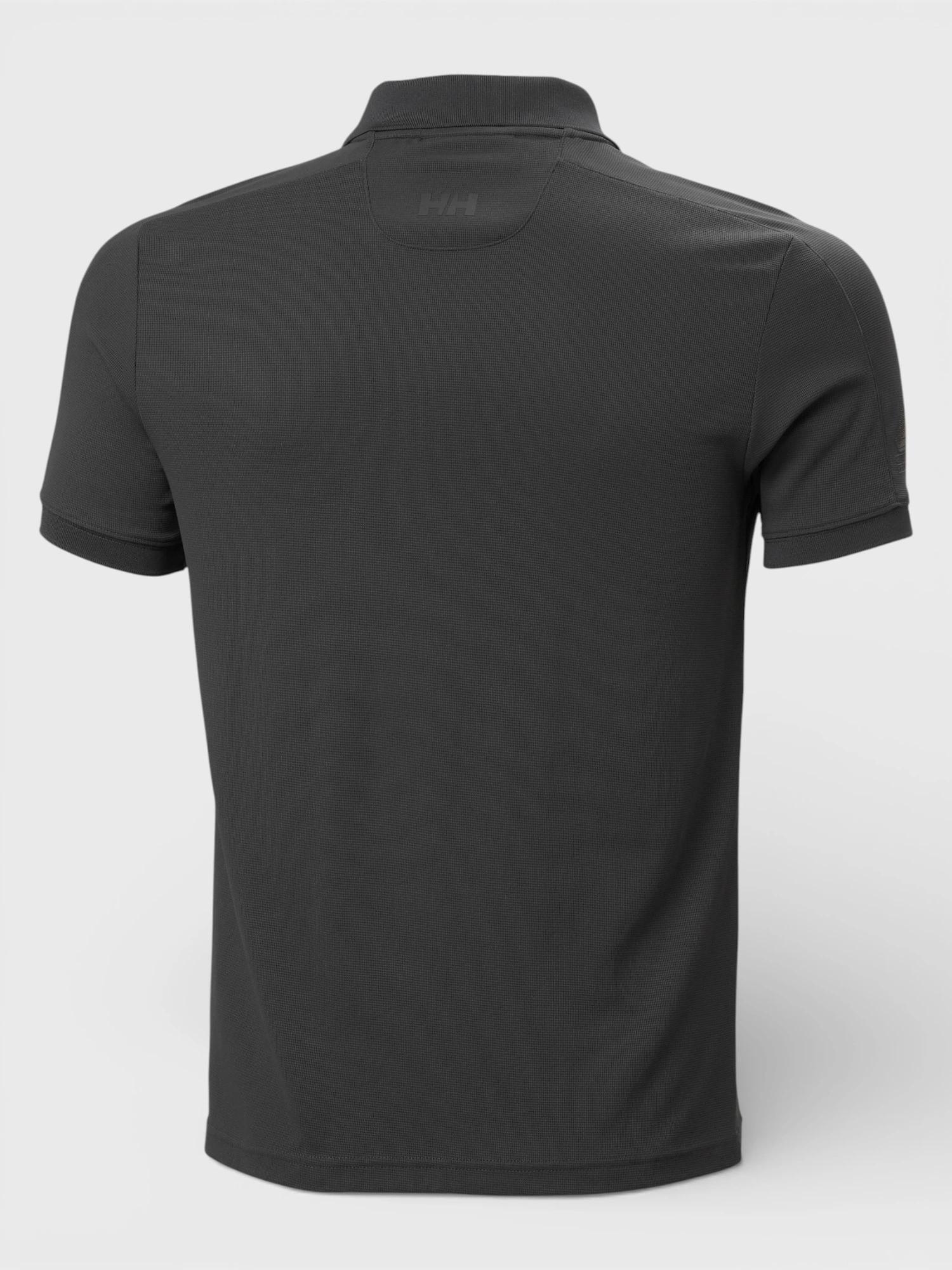 Polo Homme Hp Race 6/7