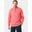 Pulover tricotat Smoegen 1/2 Zip Sweater barbati