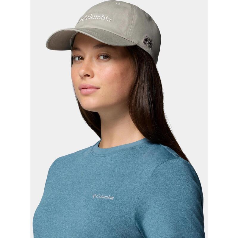 Sapca de baseball Provisions Ball Cap