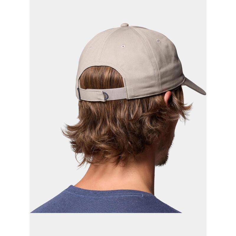 Sapca de baseball Provisions Ball Cap