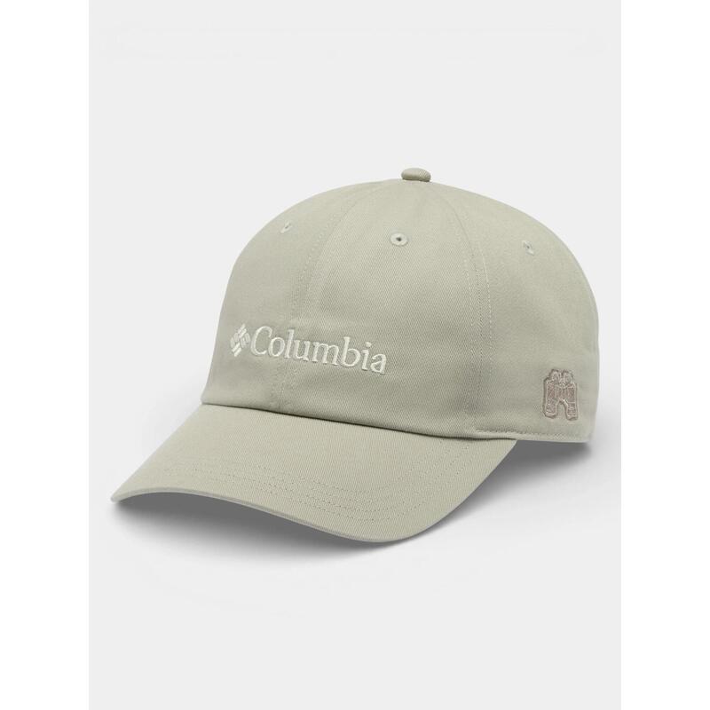 Sapca de baseball Provisions Ball Cap