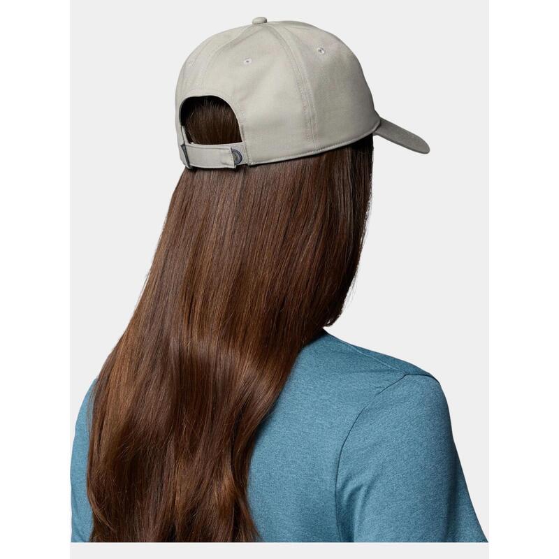 Sapca de baseball Provisions Ball Cap