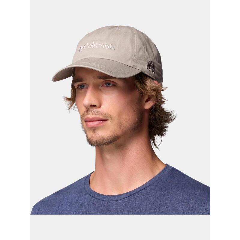 Sapca de baseball Provisions Ball Cap