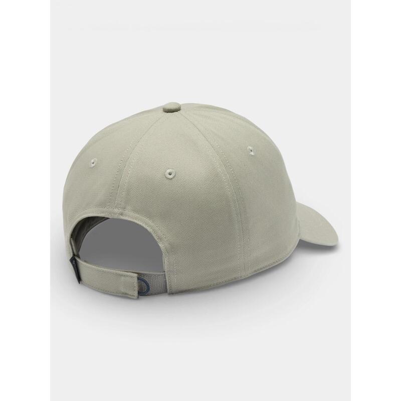 Sapca de baseball Provisions Ball Cap