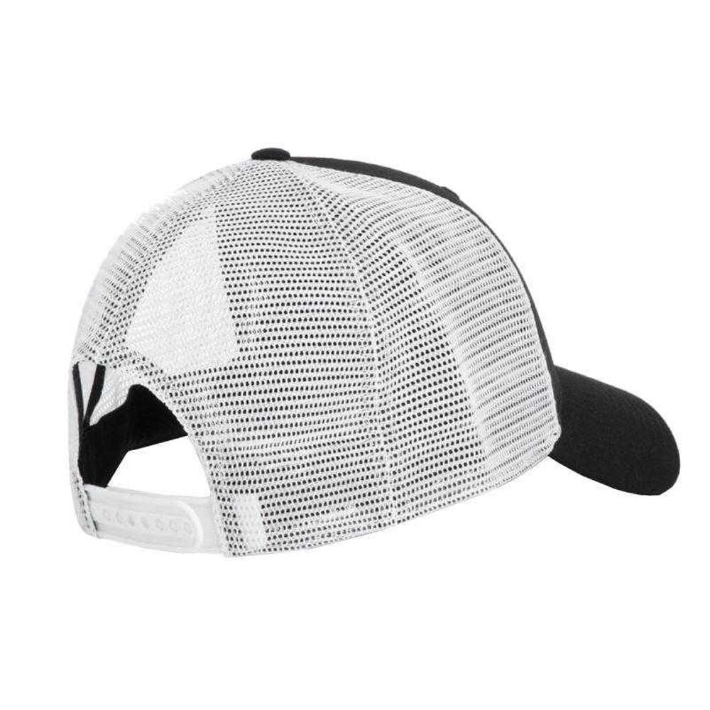 Cappellino Da Camionista New York Yankees 47 MLB Nero 2/2
